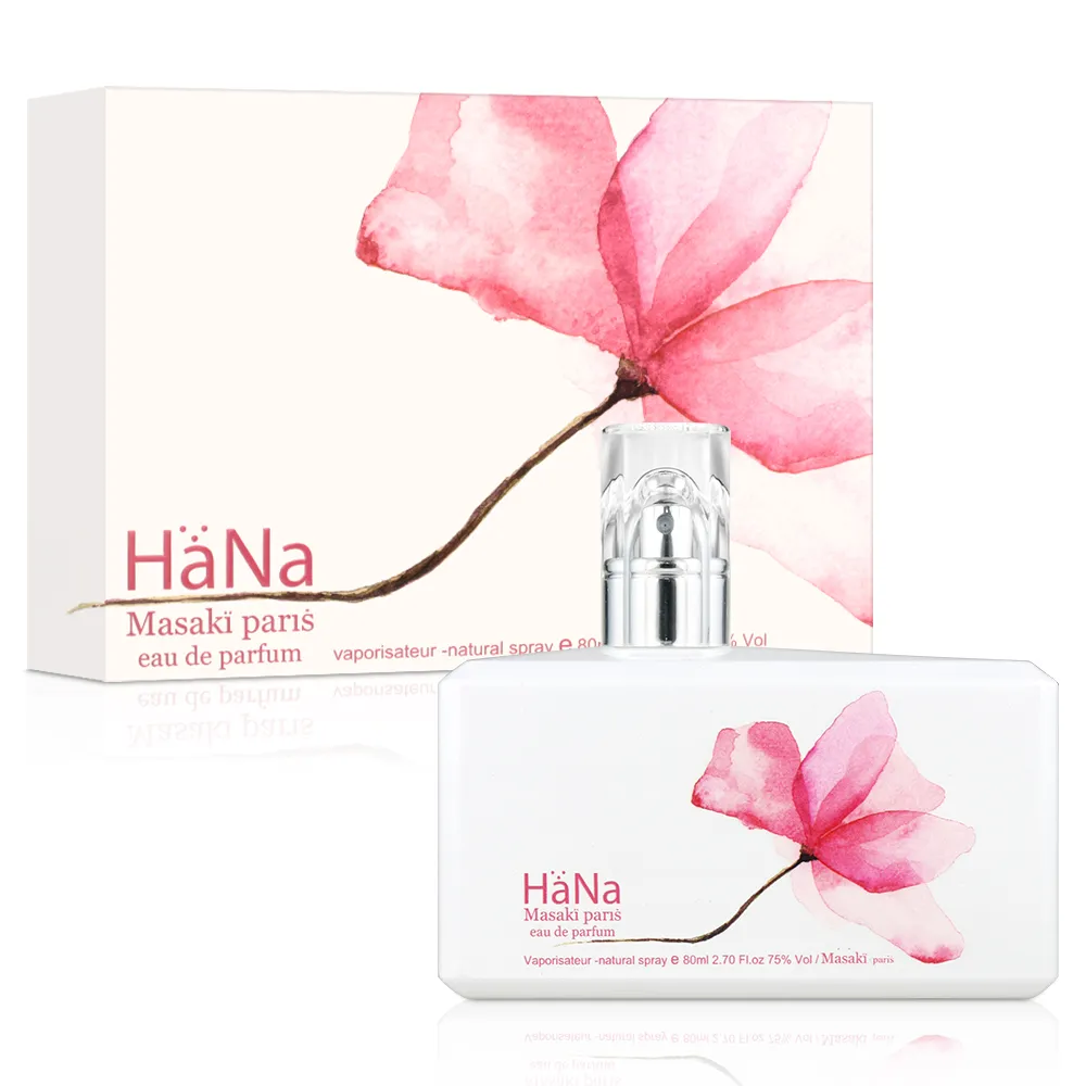 Masaki 松島正樹 舞動甜心女性淡香精40ml 歷史價格詳細信息