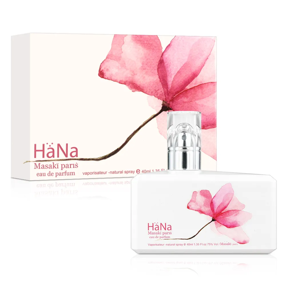 Masaki 松島正樹 舞動甜心女性淡香精40ml 歷史價格詳細信息