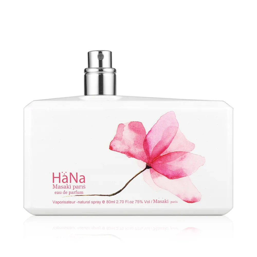 Masaki 松島正樹 舞動甜心女性淡香精40ml 歷史價格詳細信息