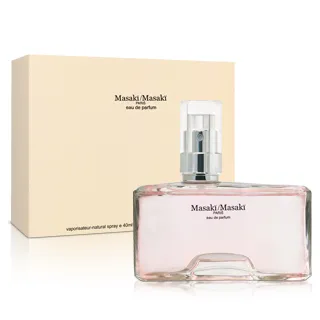 Masaki 松島正樹同名女性淡香精 10ml (滾珠式/噴霧式隨機出貨)可批發 歷史價格詳細信息