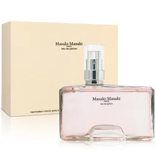 Masaki 松島正樹同名女性淡香精 10ml (滾珠式/噴霧式隨機出貨)可批發 歷史價格詳細信息