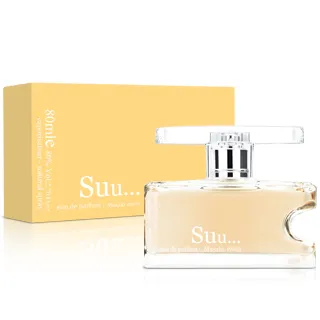 Masaki 松島正樹 氣息 女性淡香精 10ML 歷史價格詳細信息