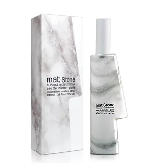 Masaki 松島正樹 氣息 女性淡香精 10ML 歷史價格詳細信息