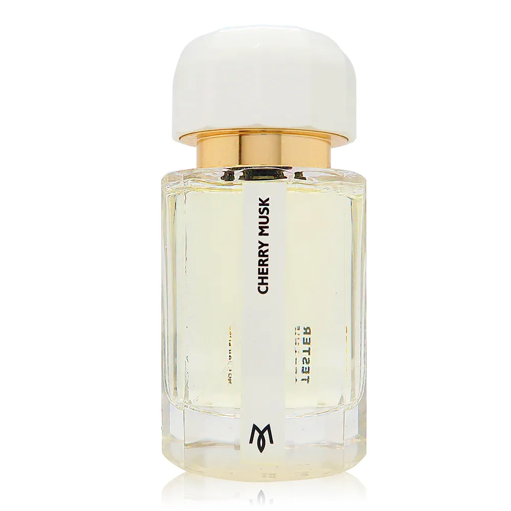 Ramon Monegal Hand in hand Rose & Oud 玫瑰烏木手牽手淡香精 EDP 100ml 歷史價格詳細信息