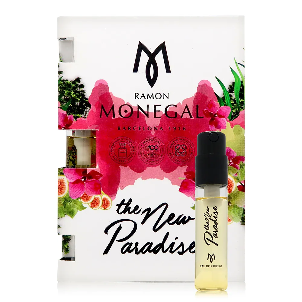 Ramon Monegal Hand in hand Rose & Oud 玫瑰烏木手牽手淡香精 EDP 100ml 歷史價格詳細信息