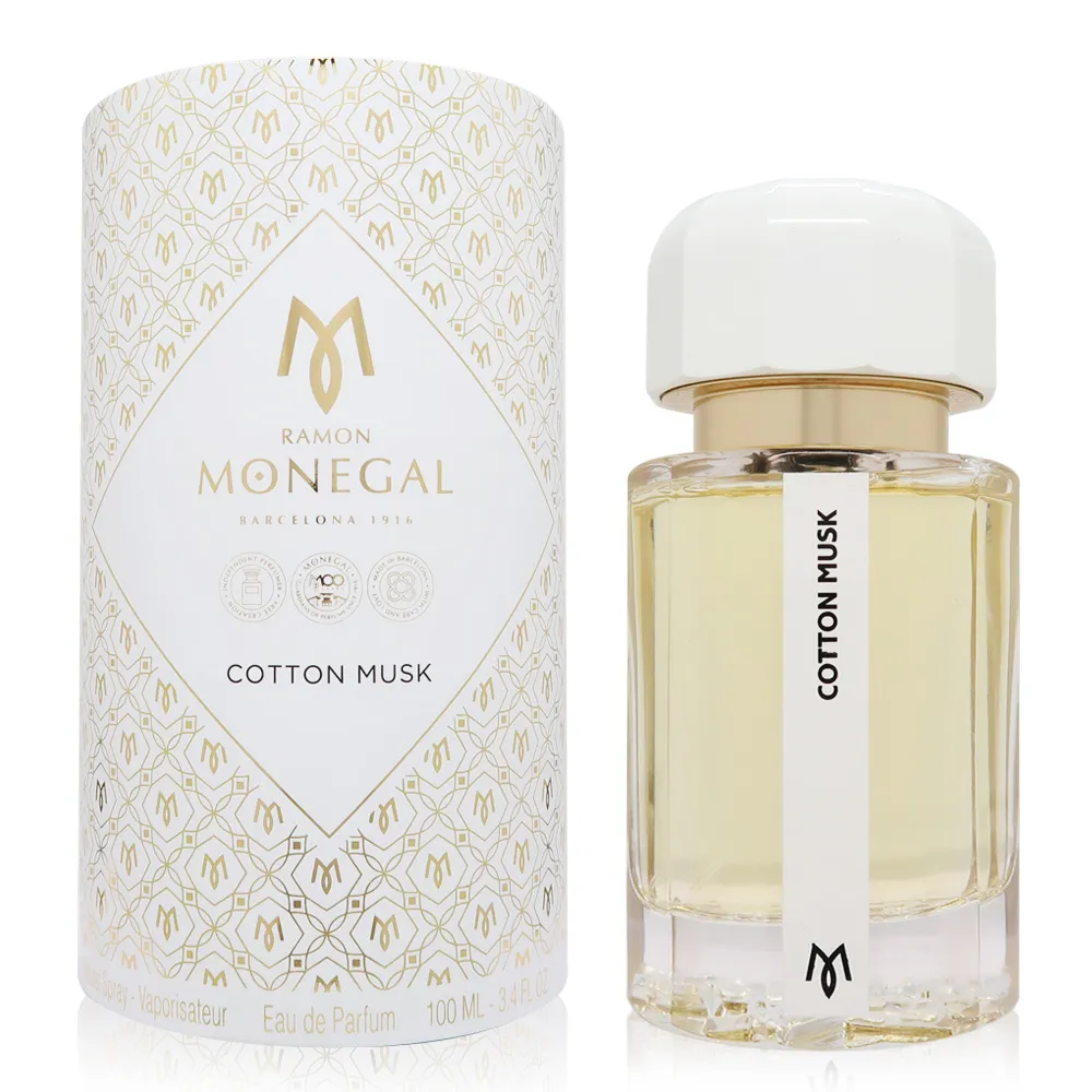 Ramon Monegal Hand in hand Rose & Oud 玫瑰烏木手牽手淡香精 EDP 100ml 歷史價格詳細信息