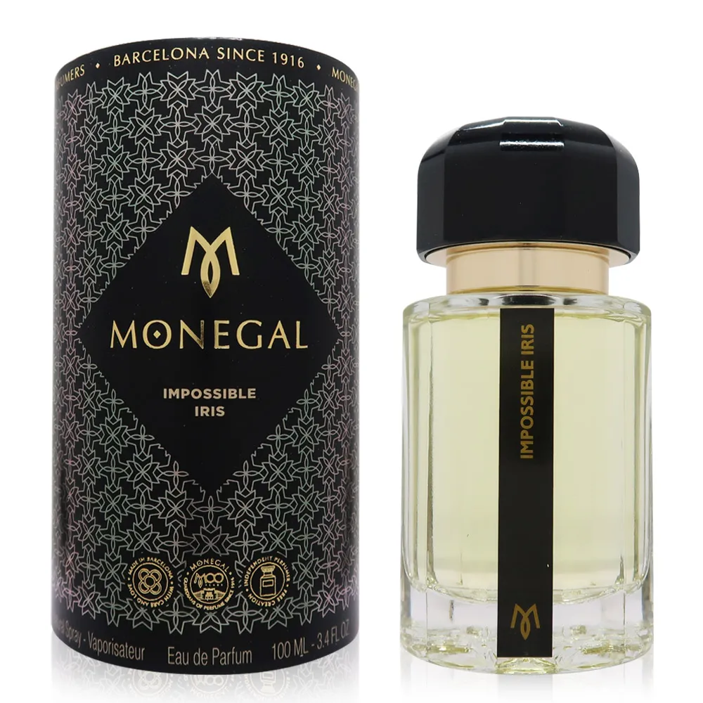 Ramon Monegal Hand in hand Rose & Oud 玫瑰烏木手牽手淡香精 EDP 100ml 歷史價格詳細信息