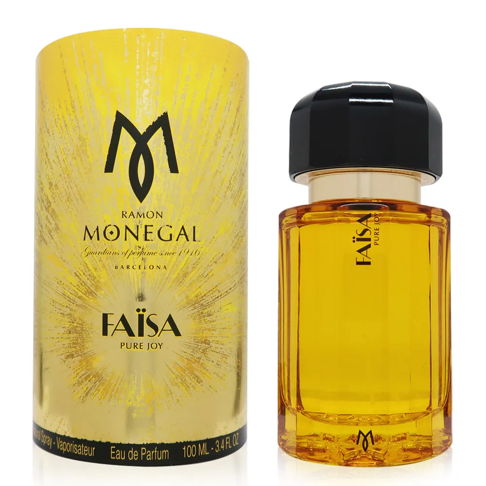 Ramon Monegal Hand in hand Rose & Oud 玫瑰烏木手牽手淡香精 EDP 100ml 歷史價格詳細信息