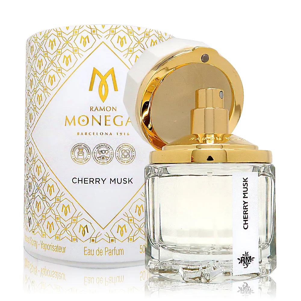 Ramon Monegal Hand in hand Rose & Oud 玫瑰烏木手牽手淡香精 EDP 100ml 歷史價格詳細信息
