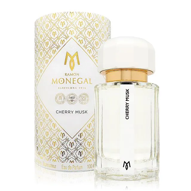 Ramon Monegal Hand in hand Rose & Oud 玫瑰烏木手牽手淡香精 EDP 100ml 歷史價格詳細信息