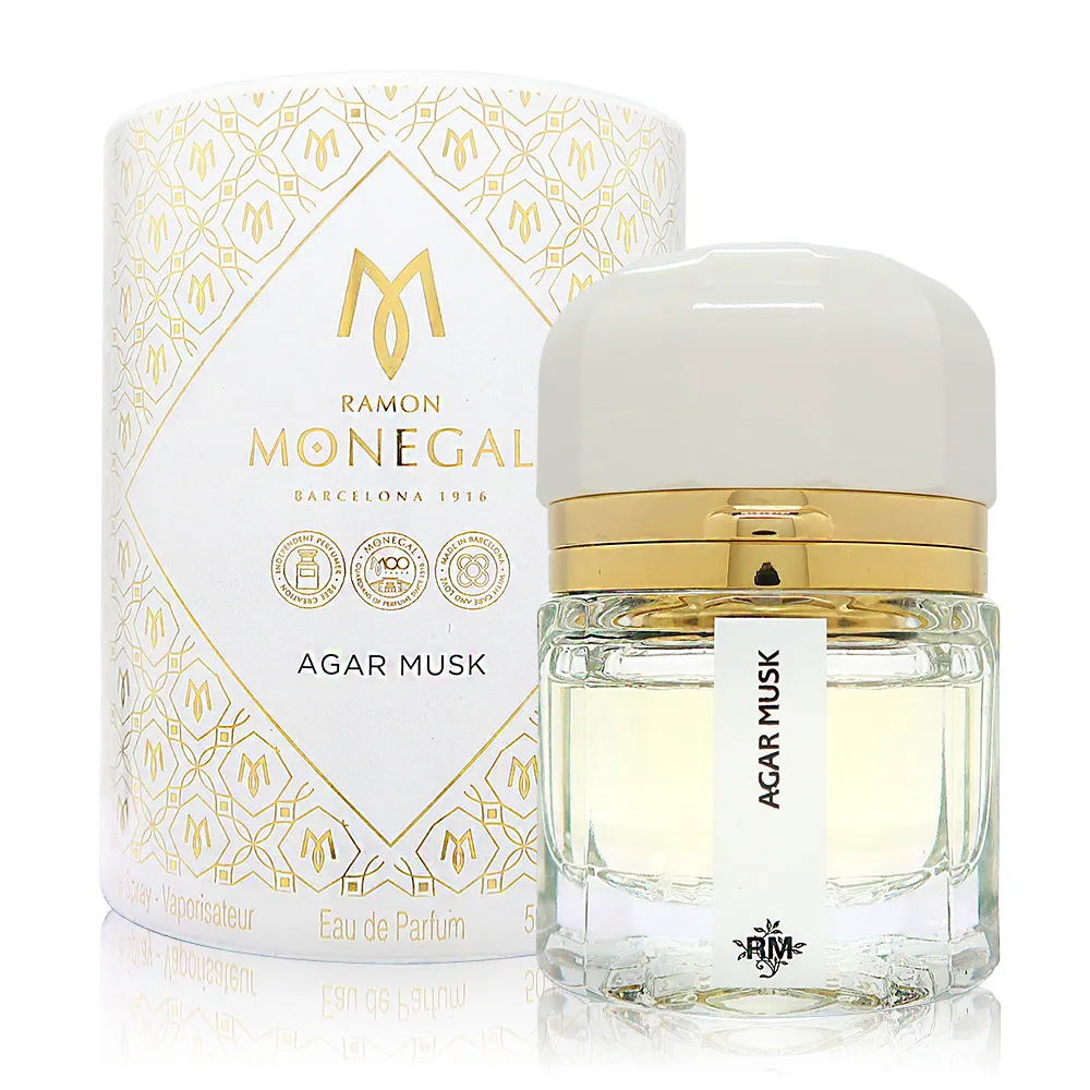 Ramon Monegal Hand in hand Rose & Oud 玫瑰烏木手牽手淡香精 EDP 100ml 歷史價格詳細信息