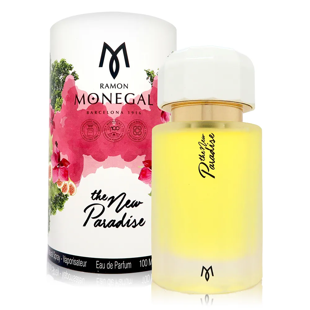 Ramon Monegal Hand in hand Rose & Oud 玫瑰烏木手牽手淡香精 EDP 100ml 歷史價格詳細信息