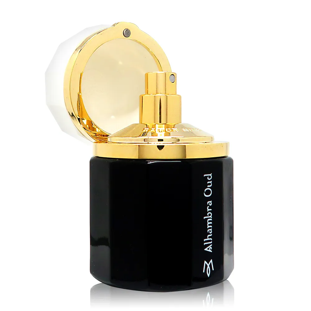 Ramon Monegal Hand in hand Rose & Oud 玫瑰烏木手牽手淡香精 EDP 100ml 歷史價格詳細信息