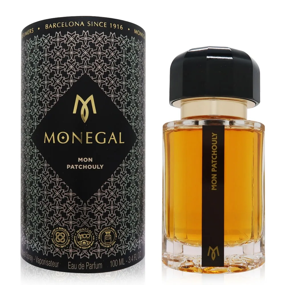 Ramon Monegal Hand in hand Rose & Oud 玫瑰烏木手牽手淡香精 EDP 100ml 歷史價格詳細信息
