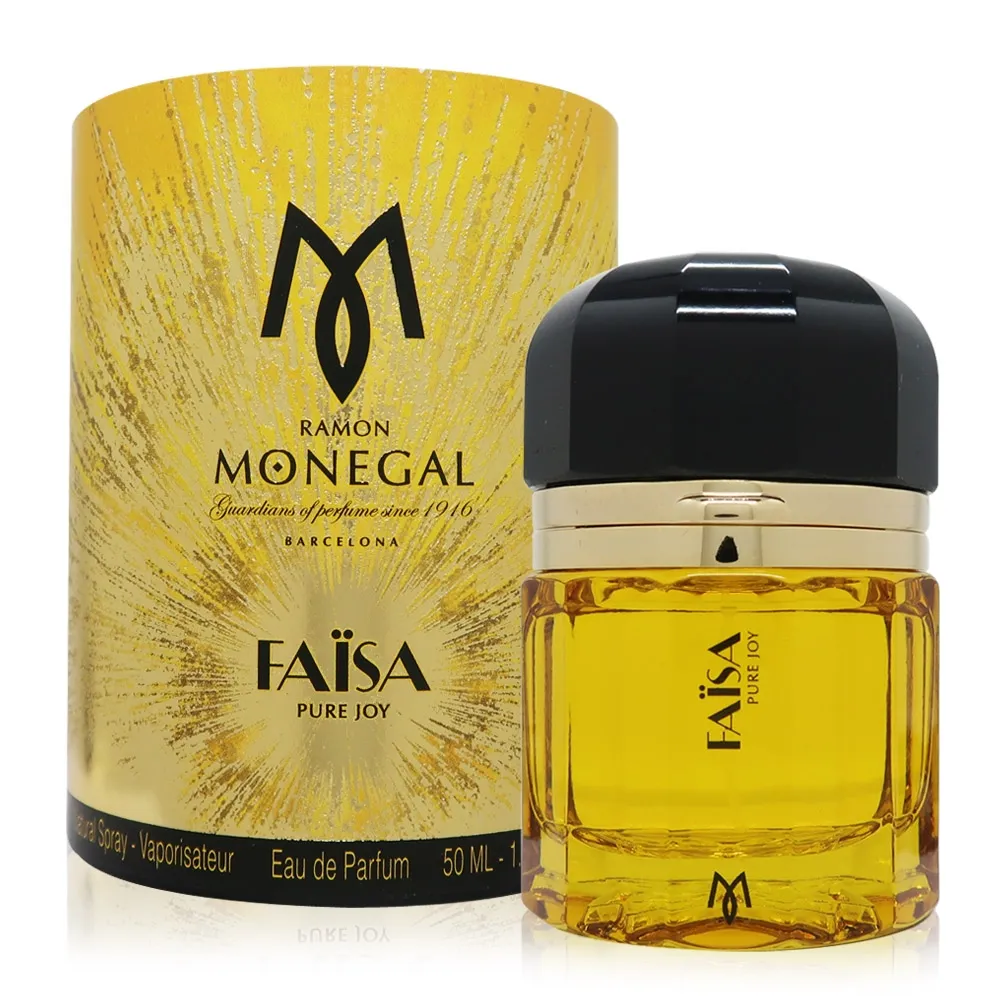 Ramon Monegal Hand in hand Rose & Oud 玫瑰烏木手牽手淡香精 EDP 100ml 歷史價格詳細信息