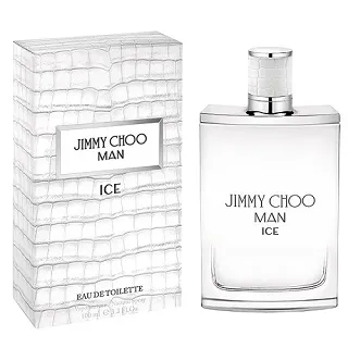 JIMMY CHOO 冷冽男性淡香水 100ml-Tester包裝 歷史價格詳細信息