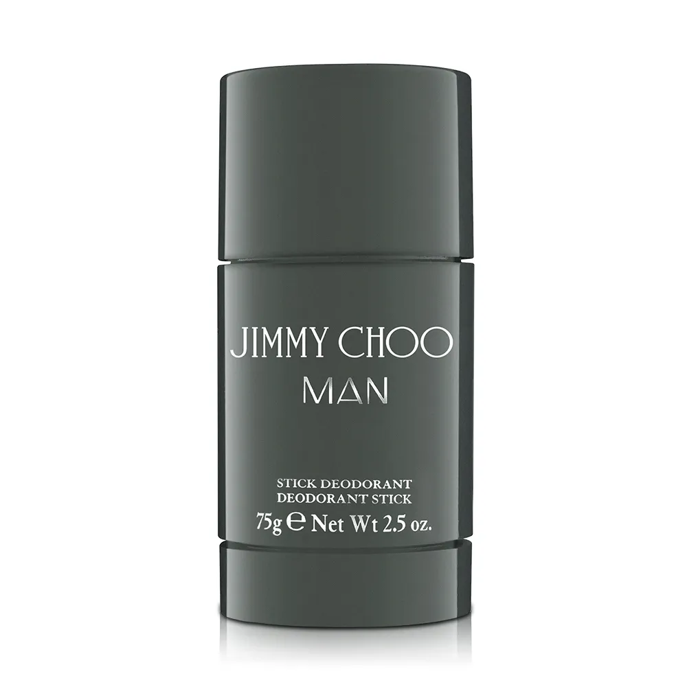 JIMMY CHOO 同名男性淡香水(30ml) 歷史價格詳細信息
