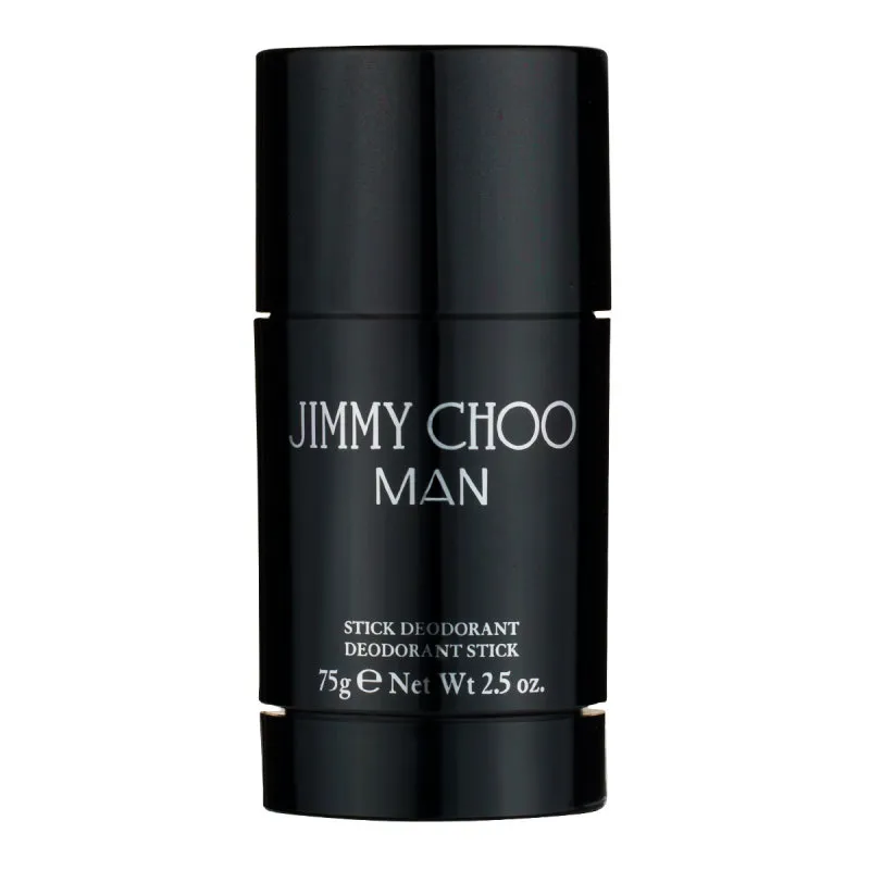 JIMMY CHOO 同名男性淡香水(30ml) 歷史價格詳細信息