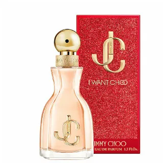 JIMMY CHOO 熾愛女性淡香精100ml，市價：4650元，公司貨，下單前請先詢問貨量 歷史價格詳細信息