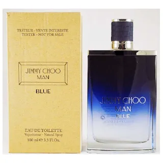 【CHAOO】包臀裙 半身裙 高腰裙 短裙 辣妹裙子 性感 半身裙牛仔短裙 短款A字裙 牛仔半身裙 包臀短裙 裙子女 歷史價格詳細信息