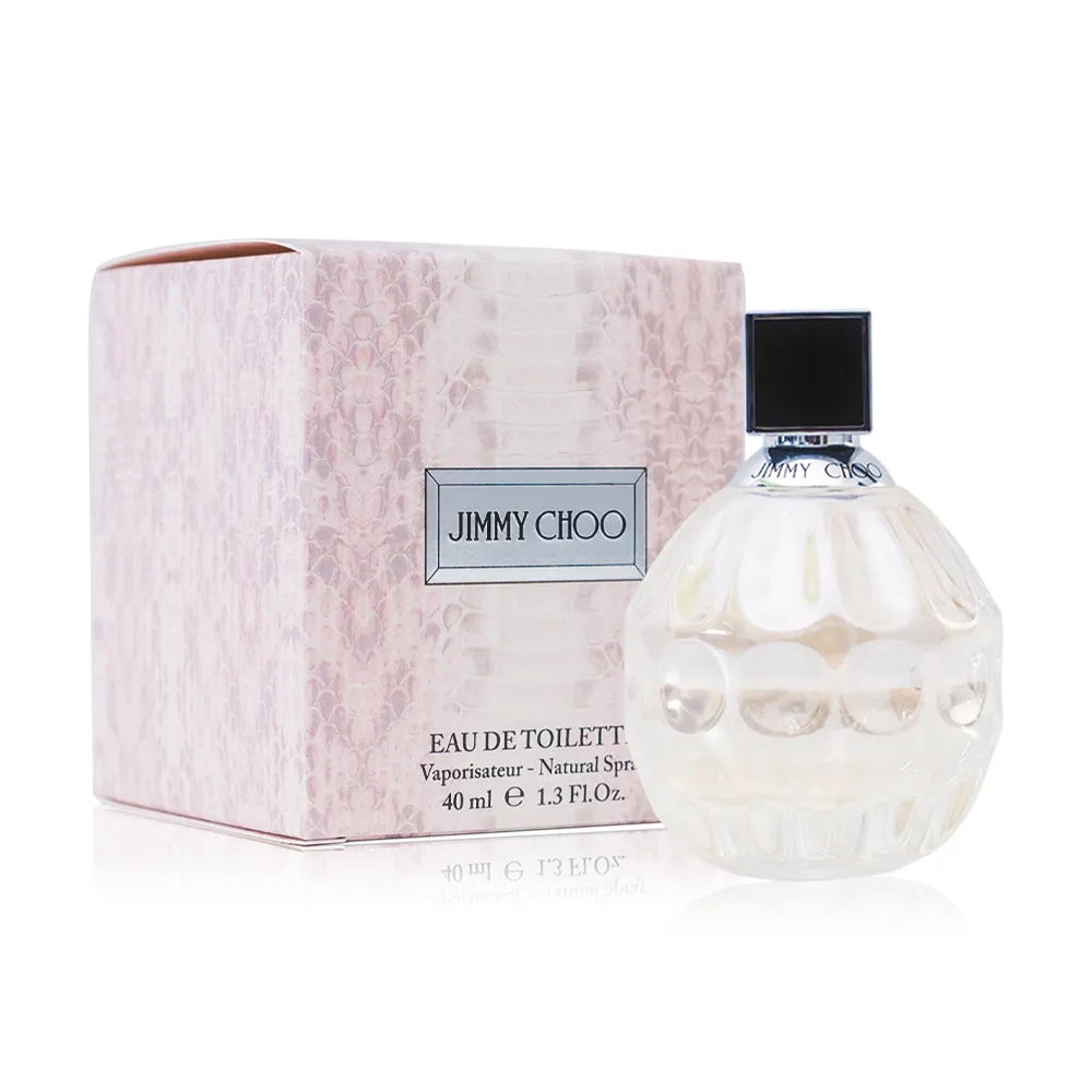 JIMMY CHOO 同名女性淡香水 100ML 歷史價格詳細信息