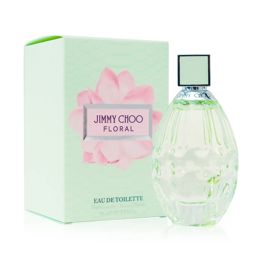 JIMMY CHOO 戀香女性淡香水禮盒05170（淡香水90ml+淡香水香水筆7.5ml+身體乳100ml)公司貨 歷史價格詳細信息