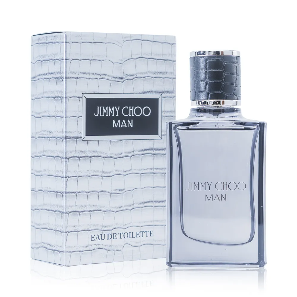 JIMMY CHOO 同名男性淡香水(30ml) 歷史價格詳細信息