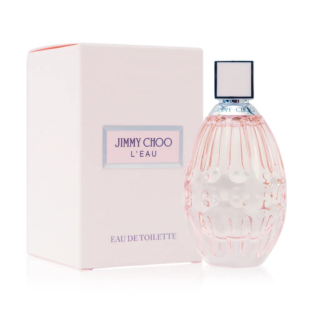 JIMMY CHOO 戀曲女性淡香水 90ML 歷史價格詳細信息