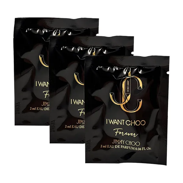 JIMMY CHOO 熾愛永恆淡香精身體乳 100ml 《BEAULY倍莉》 精美包裝 禮物包裝 送禮首選 小眾香水 歷史價格詳細信息