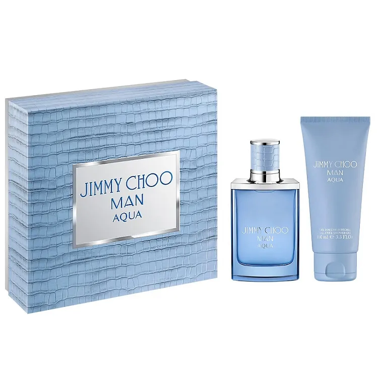 JIMMY CHOO MAN 同名男性淡香水 100ml 歷史價格詳細信息