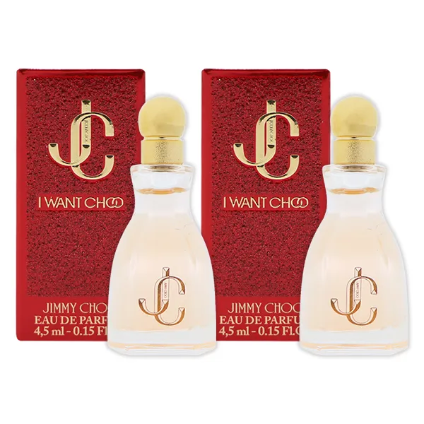 JIMMY CHOO熾愛同名淡香精40ml 歷史價格詳細信息