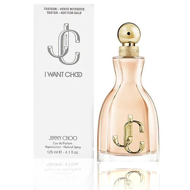 【CHAOO】包臀裙 半身裙 高腰裙 短裙 辣妹裙子 性感 半身裙牛仔短裙 短款A字裙 牛仔半身裙 包臀短裙 裙子女 歷史價格詳細信息