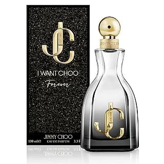 JIMMY CHOO 熾愛永恆淡香精身體乳 100ml 《BEAULY倍莉》 精美包裝 禮物包裝 送禮首選 小眾香水 歷史價格詳細信息