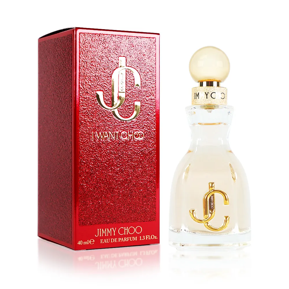 JIMMY CHOO 熾愛女性淡香精100ml，市價：4650元，公司貨，下單前請先詢問貨量 歷史價格詳細信息