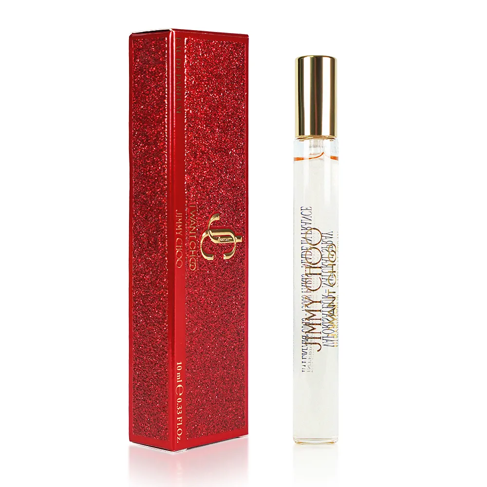 JIMMY CHOO 熾愛女性淡香精100ml，市價：4650元，公司貨，下單前請先詢問貨量 歷史價格詳細信息