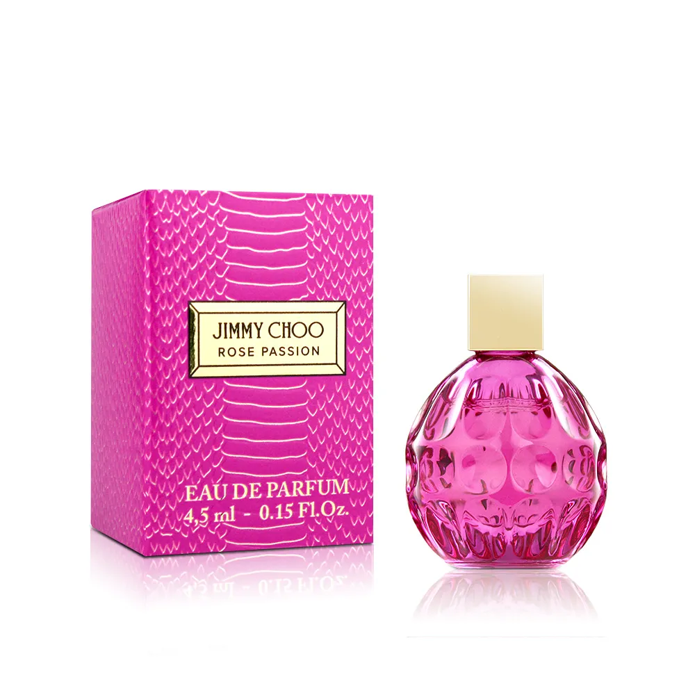 JIMMY CHOO 戀香女性淡香水禮盒05170（淡香水90ml+淡香水香水筆7.5ml+身體乳100ml)公司貨 歷史價格詳細信息