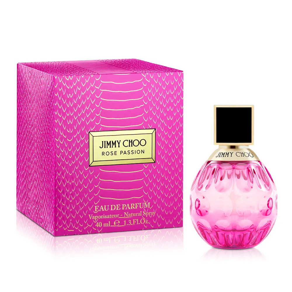 JIMMY CHOO 戀曲女性淡香水 90ML 歷史價格詳細信息