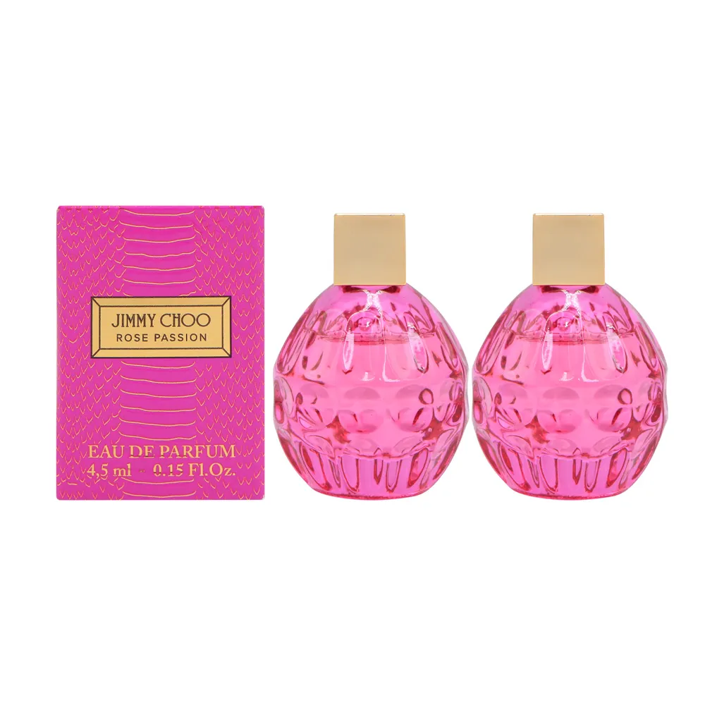 JIMMY CHOO 戀香女性淡香水禮盒05170（淡香水90ml+淡香水香水筆7.5ml+身體乳100ml)公司貨 歷史價格詳細信息