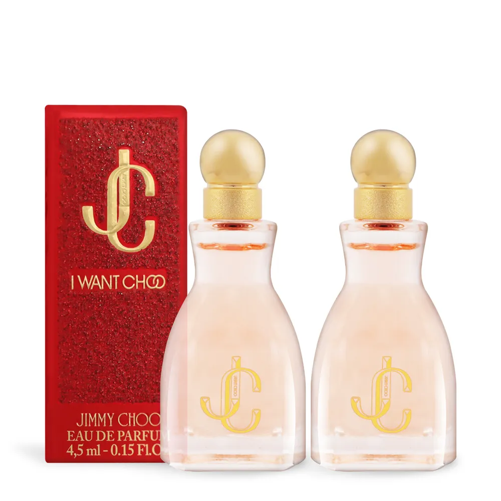 JIMMY CHOO熾愛同名淡香精40ml 歷史價格詳細信息