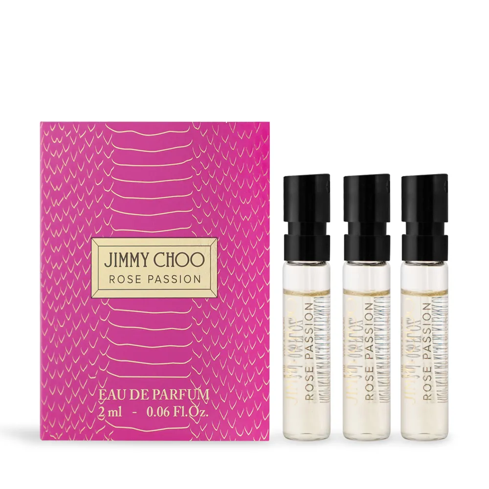 JIMMY CHOO 戀香女性淡香水禮盒05170（淡香水90ml+淡香水香水筆7.5ml+身體乳100ml)公司貨 歷史價格詳細信息