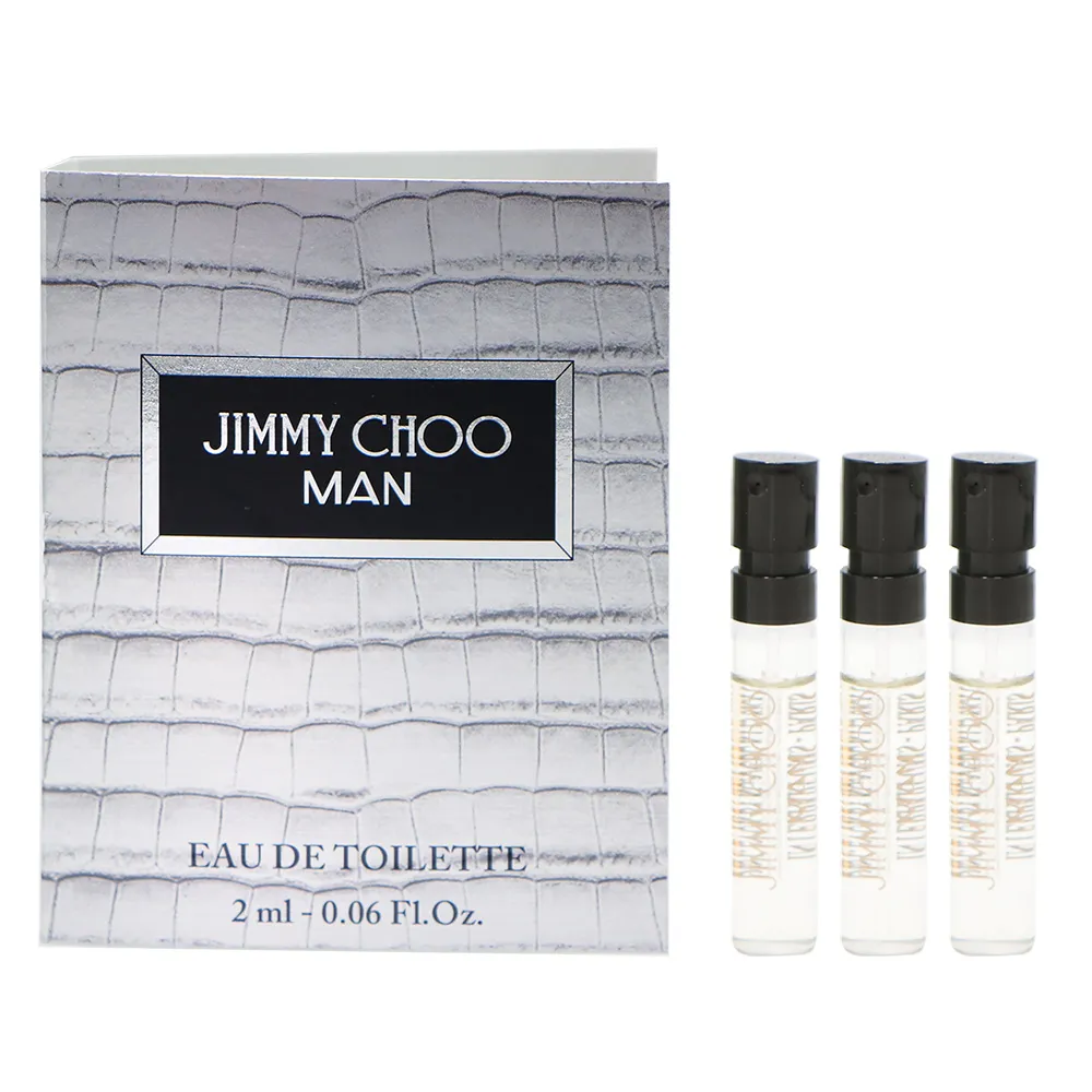 JIMMY CHOO 同名男性淡香水(30ml) 歷史價格詳細信息