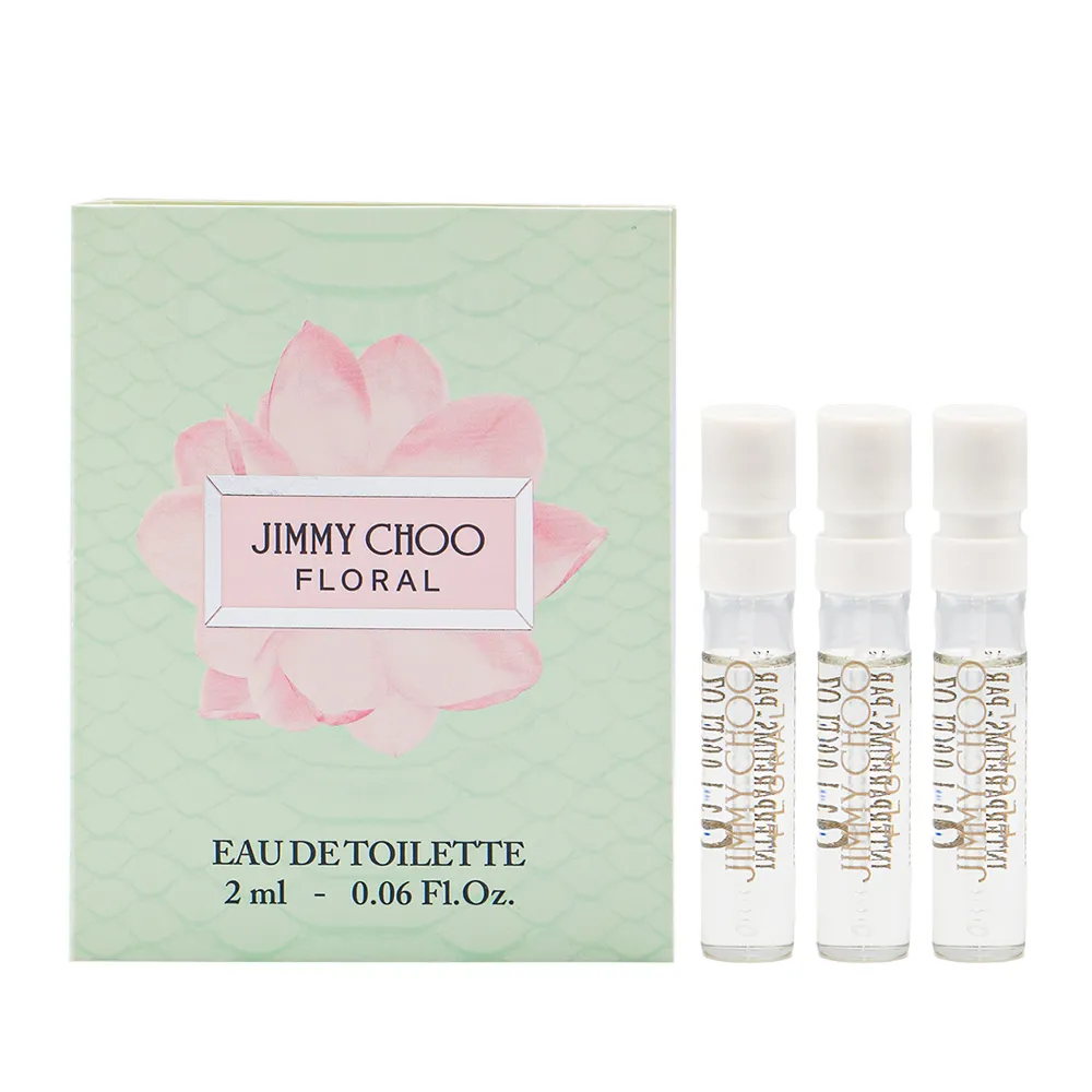 JIMMY CHOO 戀香女性淡香水禮盒05170（淡香水90ml+淡香水香水筆7.5ml+身體乳100ml)公司貨 歷史價格詳細信息