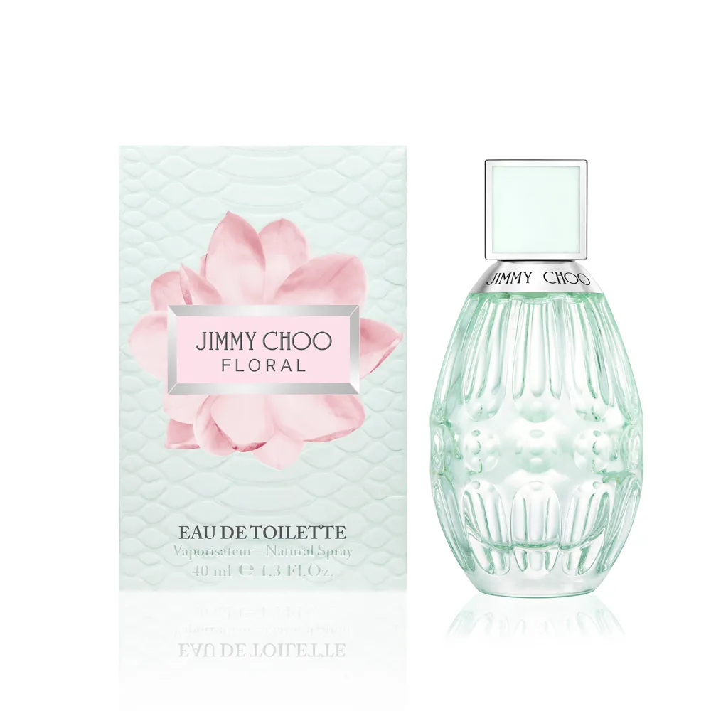 JIMMY CHOO 戀香女性淡香水禮盒05170（淡香水90ml+淡香水香水筆7.5ml+身體乳100ml)公司貨 歷史價格詳細信息