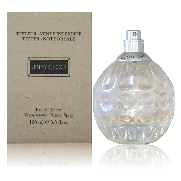 【CHAOO】包臀裙 半身裙 高腰裙 短裙 辣妹裙子 性感 半身裙牛仔短裙 短款A字裙 牛仔半身裙 包臀短裙 裙子女 歷史價格詳細信息