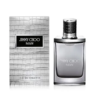 JIMMY CHOO MAN 同名男性淡香水 100ml 歷史價格詳細信息
