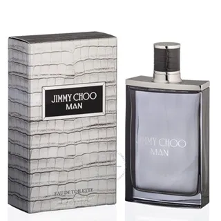 JIMMY CHOO MAN 同名男性淡香水 100ml 價格比較,價格查詢,歷史價格詳細信息