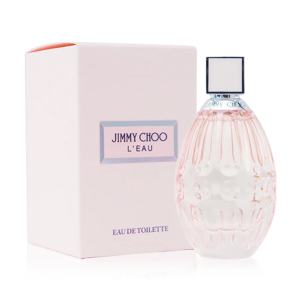 JIMMY CHOO 戀曲女性淡香水 90ML 歷史價格詳細信息