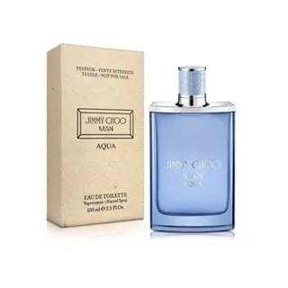 【CHAOO】包臀裙 半身裙 高腰裙 短裙 辣妹裙子 性感 半身裙牛仔短裙 短款A字裙 牛仔半身裙 包臀短裙 裙子女 歷史價格詳細信息