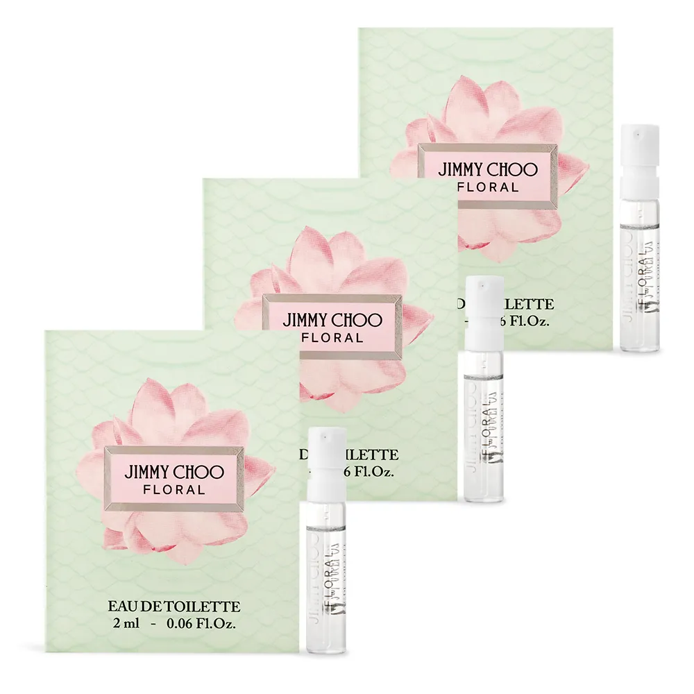 JIMMY CHOO 戀香女性淡香水禮盒05170（淡香水90ml+淡香水香水筆7.5ml+身體乳100ml)公司貨 歷史價格詳細信息