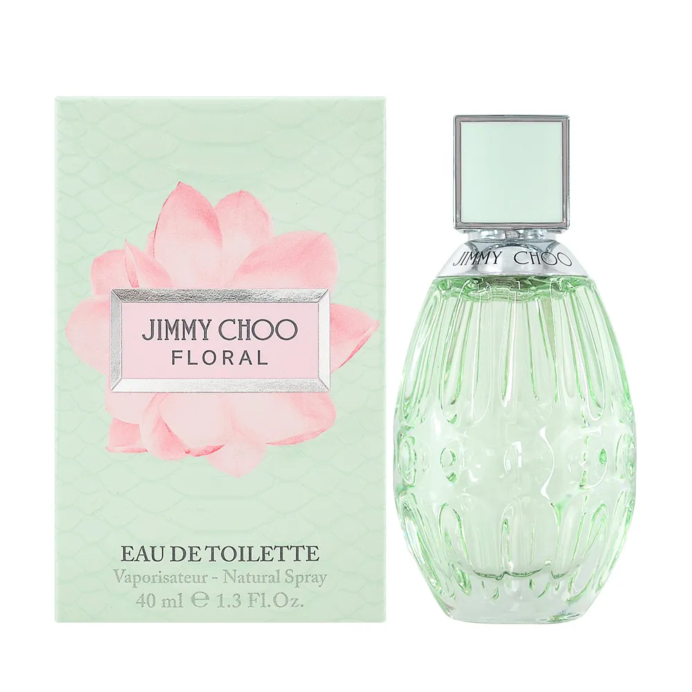 JIMMY CHOO 戀香女性淡香水禮盒05170（淡香水90ml+淡香水香水筆7.5ml+身體乳100ml)公司貨 歷史價格詳細信息